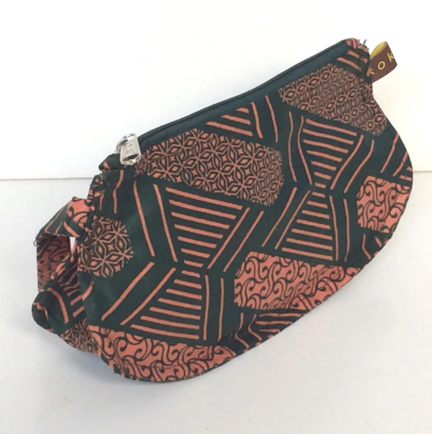 Zoum_posch_09 - kokoso