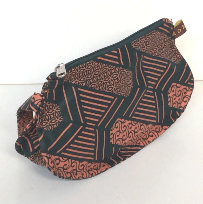 Zoum_posch_09 - kokoso