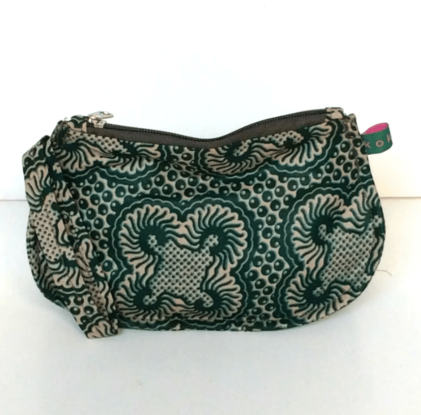 Zoum_posch_08 - kokoso