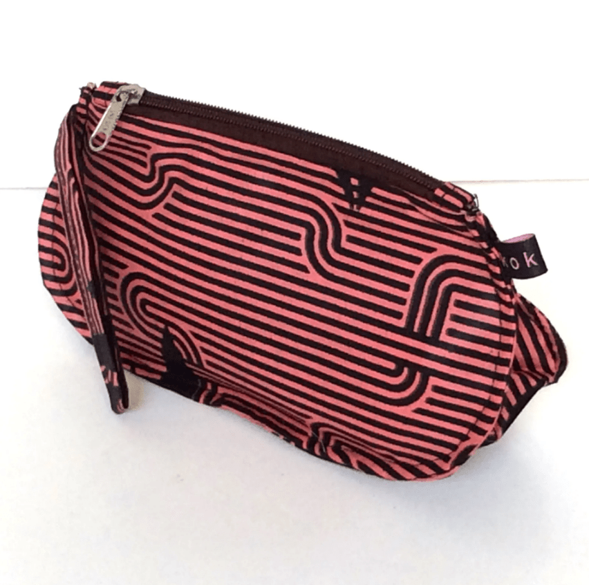 Zoum_posch_07 - kokoso