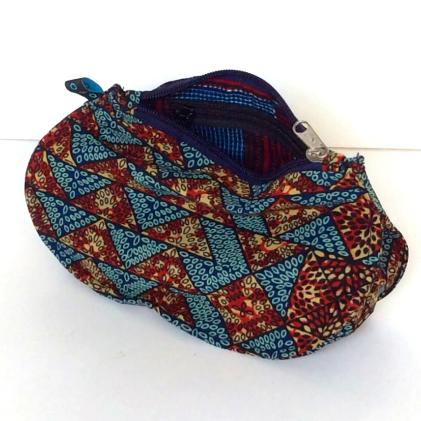 Zoum_posch_04 - kokoso