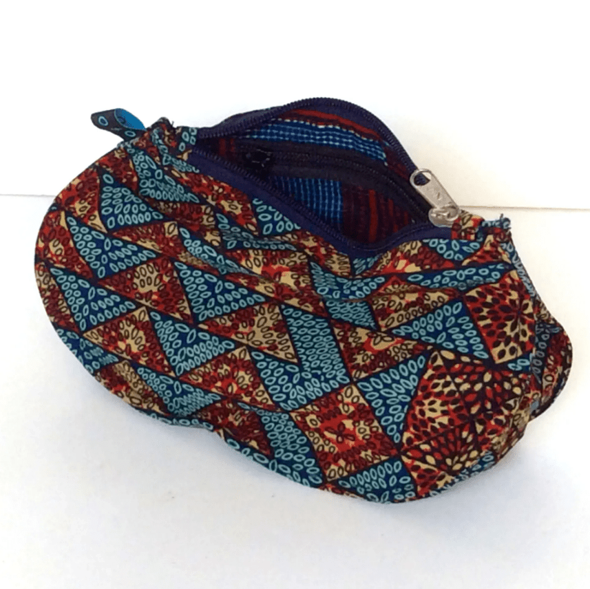 Zoum_posch_04 - kokoso