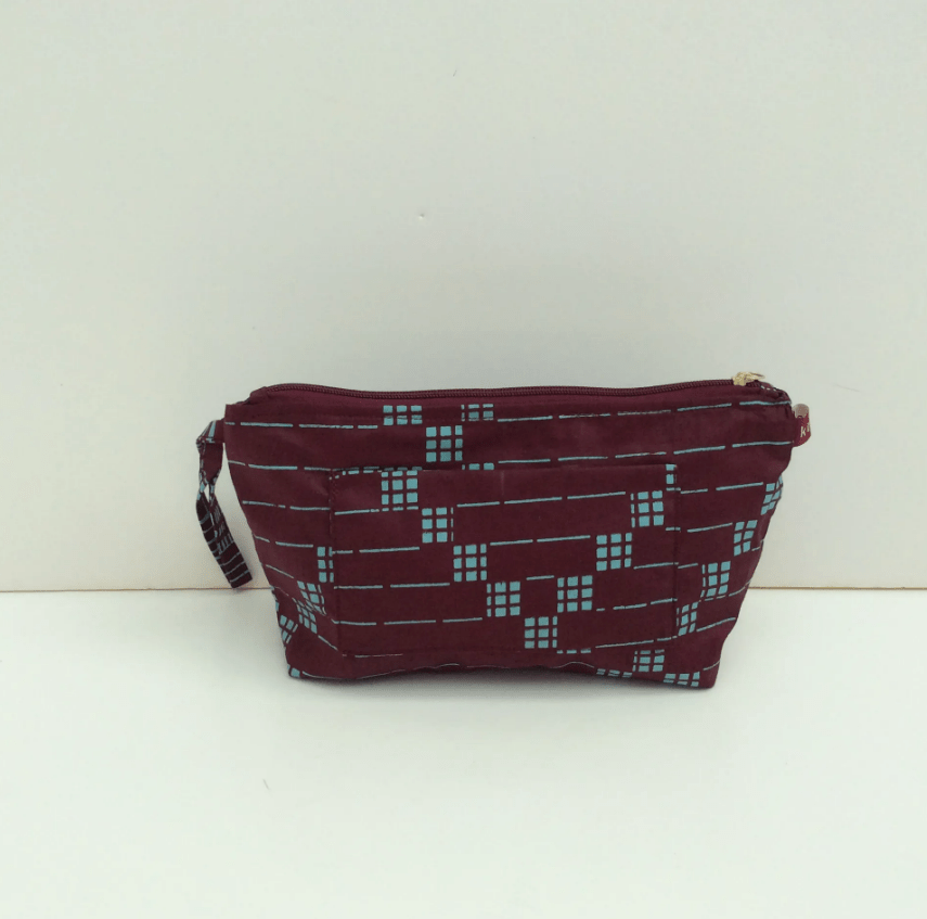 petite trousse_11 - kokoso