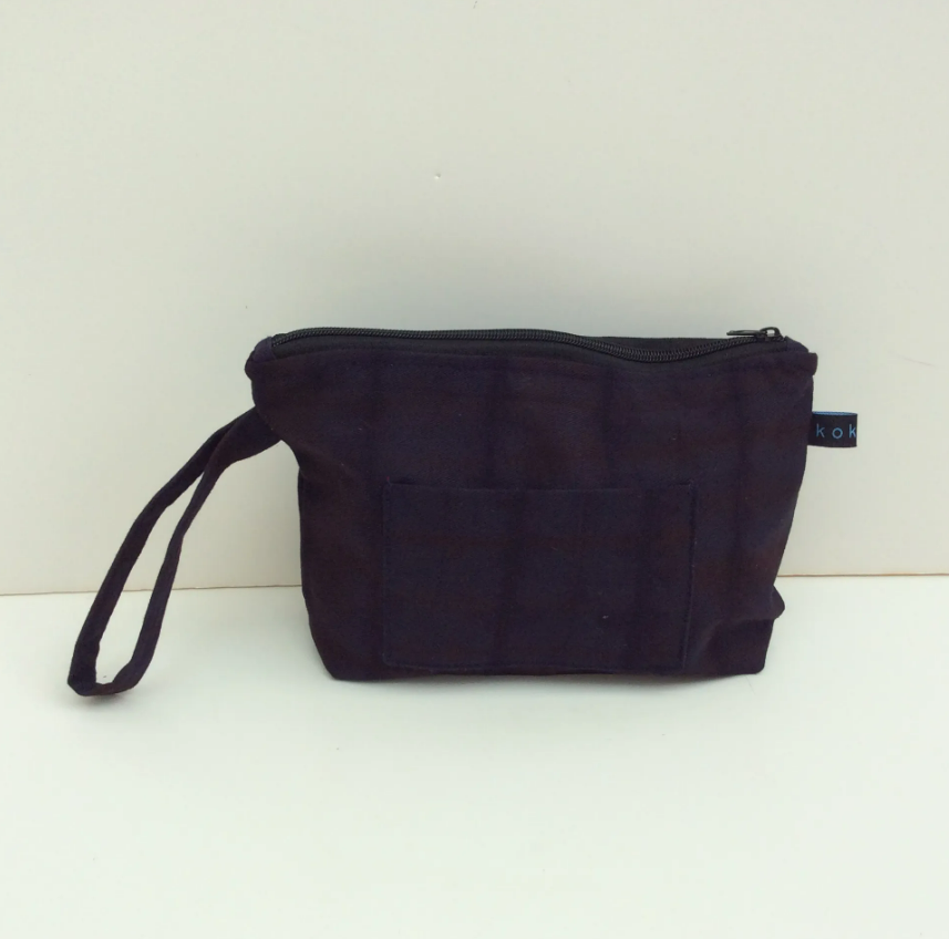 petite trousse_07 - kokoso