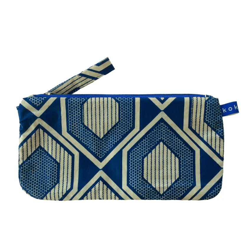 Musa_trousse_plate_08 - kokoso