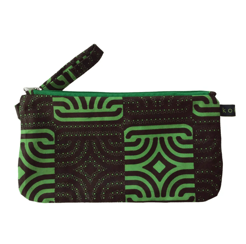 Musa_trousse_plate_07 - kokoso