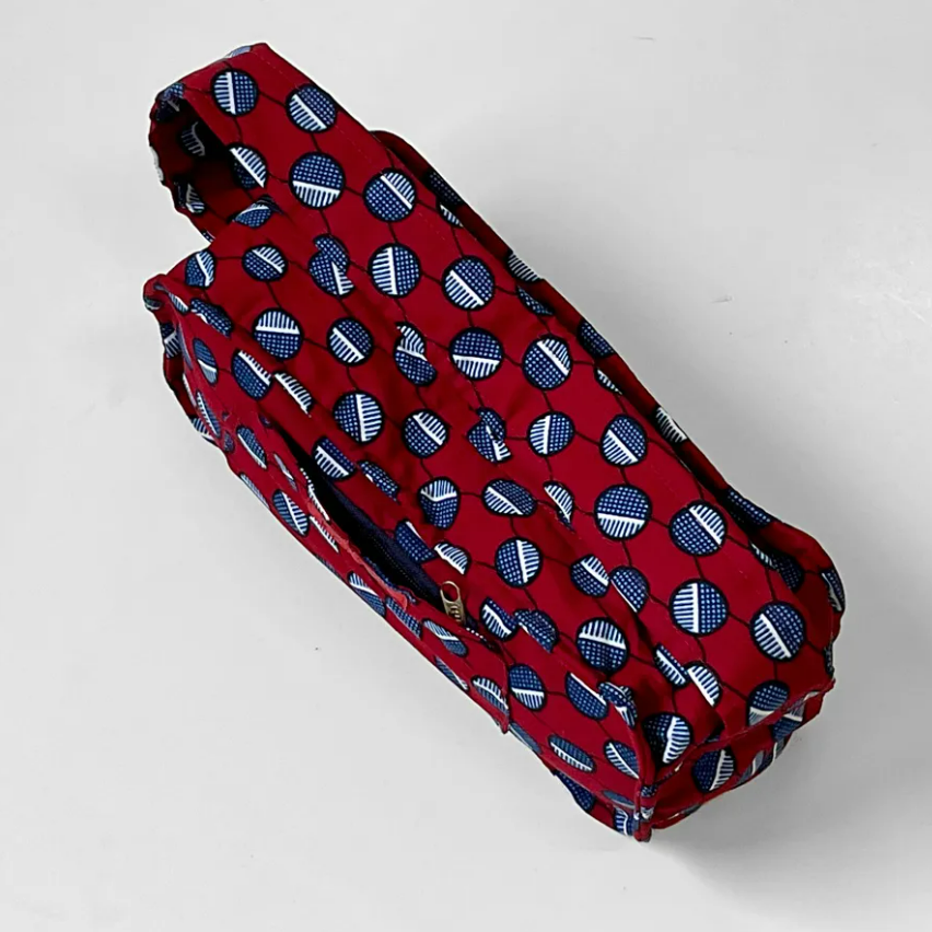 Zoumafla_11 - kokoso