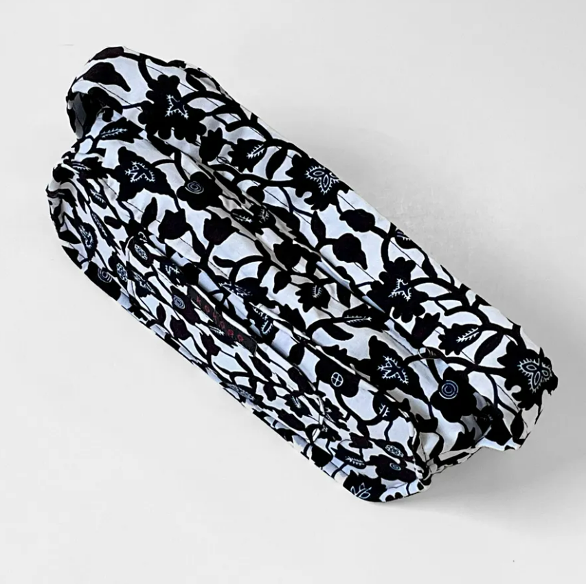 Zoumafla_121 - kokoso