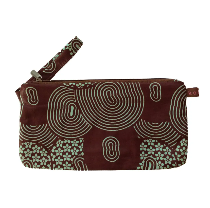 Musa_trousse_plate_01 - kokoso