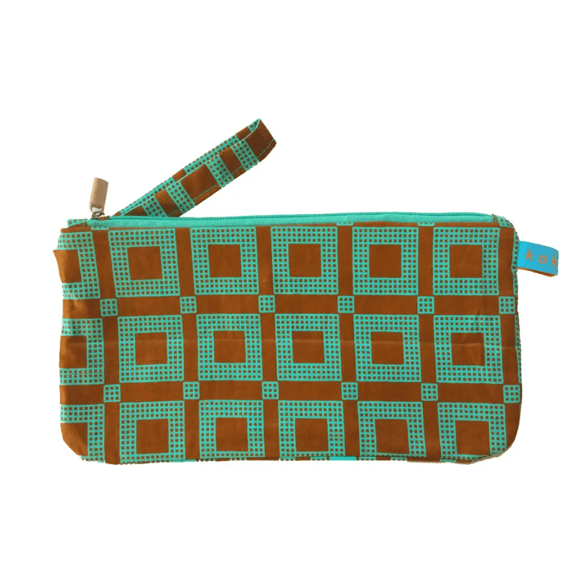 Musa_trousse_plate_02 - kokoso