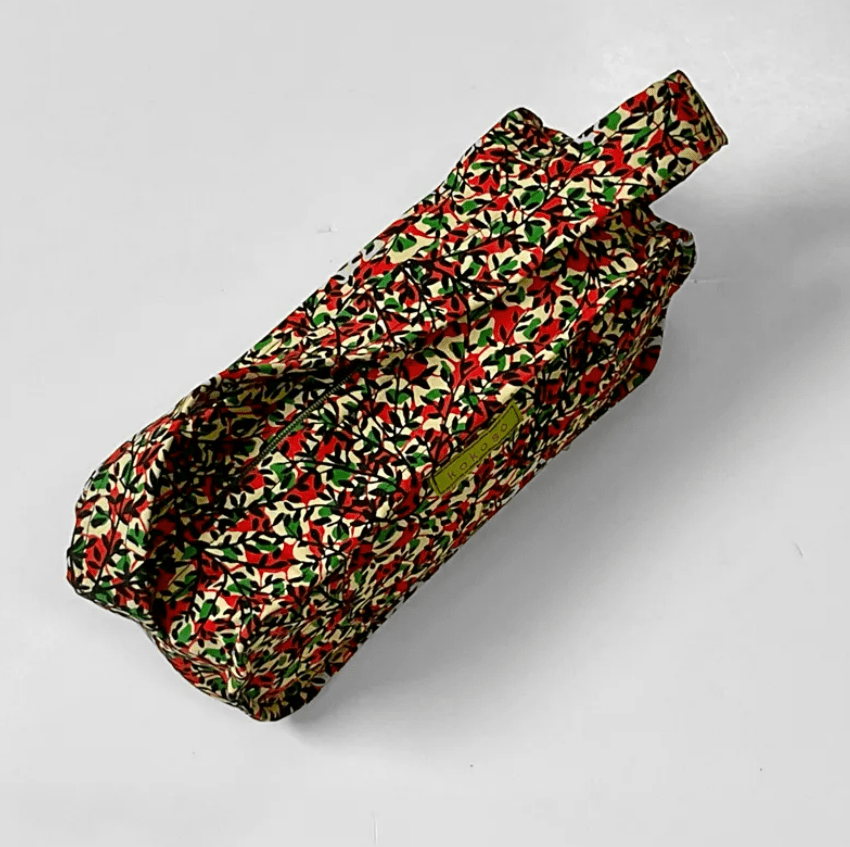 Zoumafla_12 - kokoso