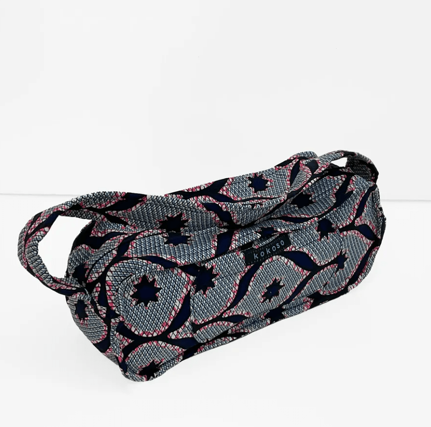 Zoumafla_09 - kokoso