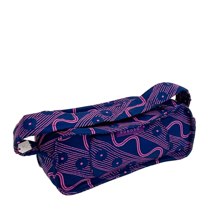 Zoumafla_04 - kokoso