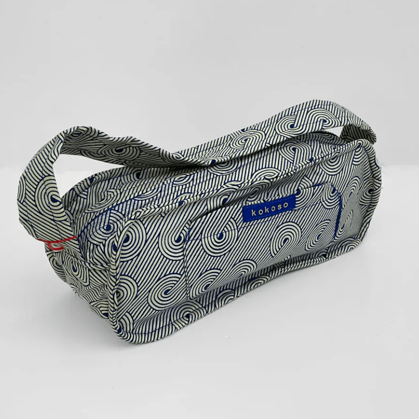 Zoumafla_051 - kokoso