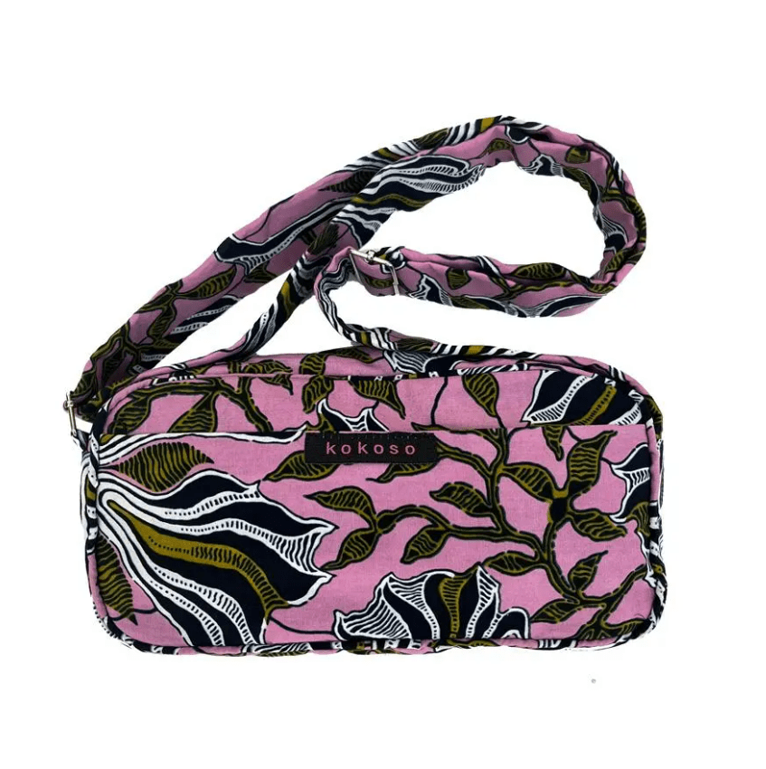 petite sacoche Musa_23_26 - kokoso