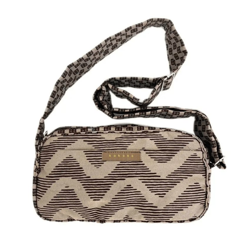 petite sacoche Musa_23_27 - kokoso