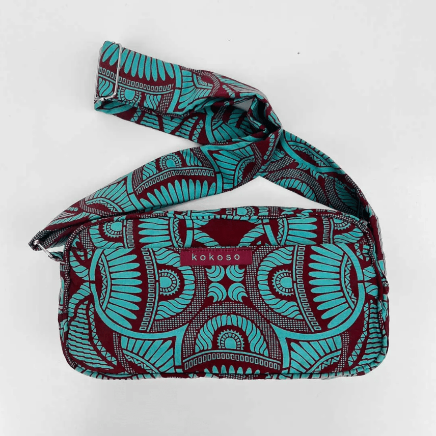 petite sacoche Musa_23_291 - kokoso