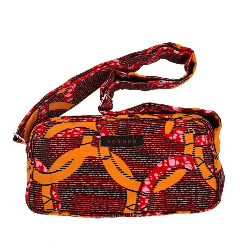 petite sacoche Musa_23_00 - kokoso