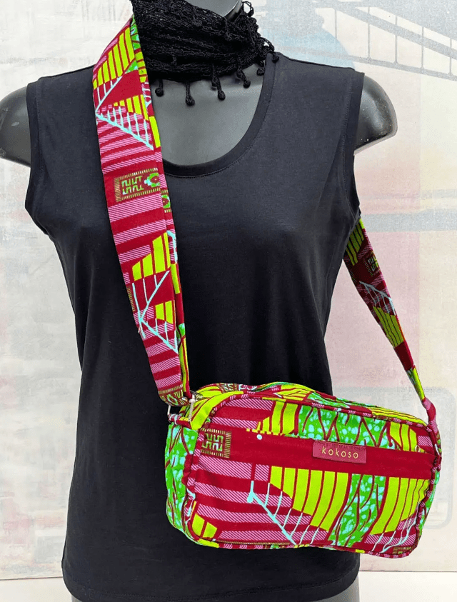 petite sacoche Musa_23_04 - kokoso