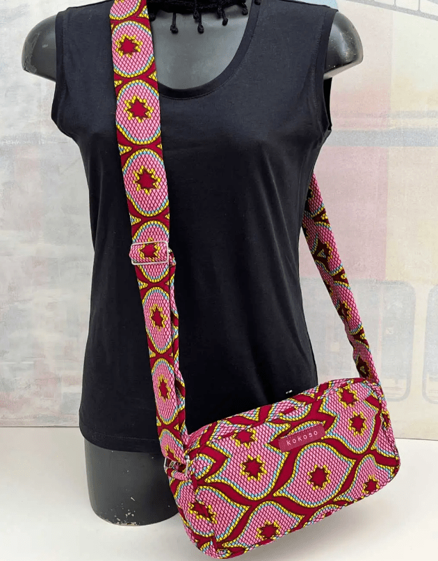 petite sacoche Musa_23_06 - kokoso