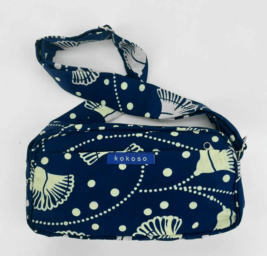 petite sacoche Musa_23_17 - kokoso