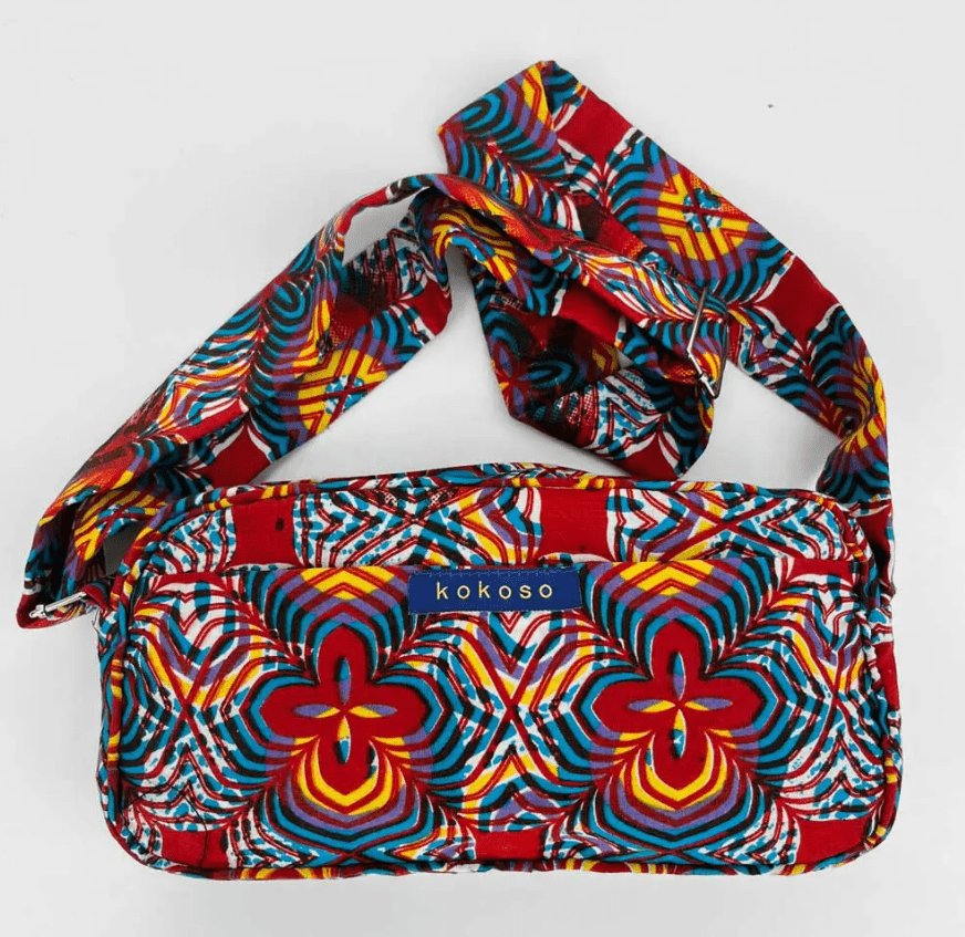 petite sacoche Musa_23_08 - kokoso