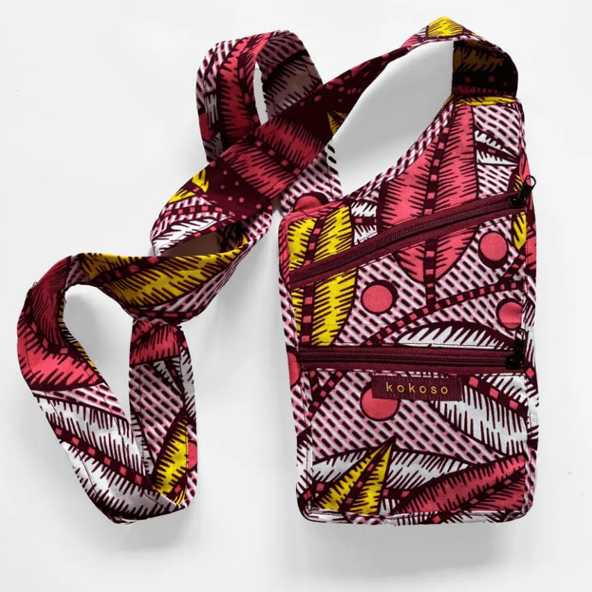 Sacoche Dogona_23_12 - kokoso