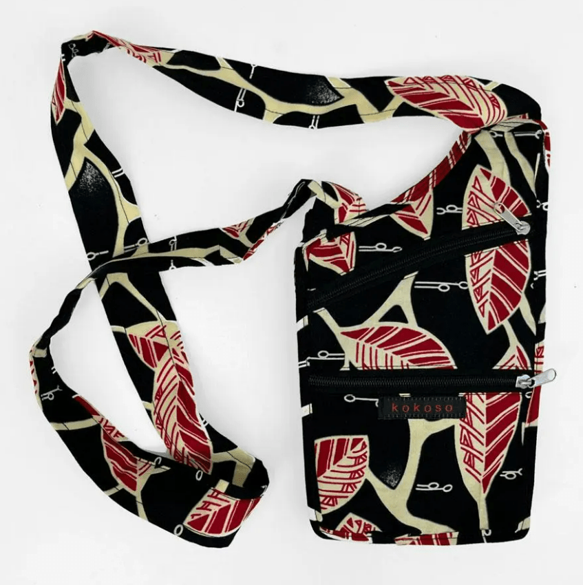 Sacoche Dogona_23_09 - kokoso