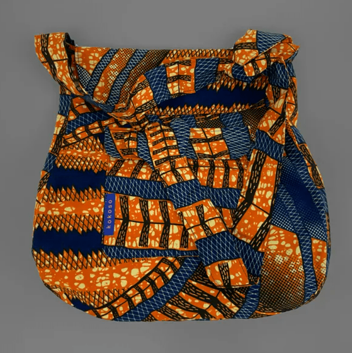 Musaduru 02 - kokoso