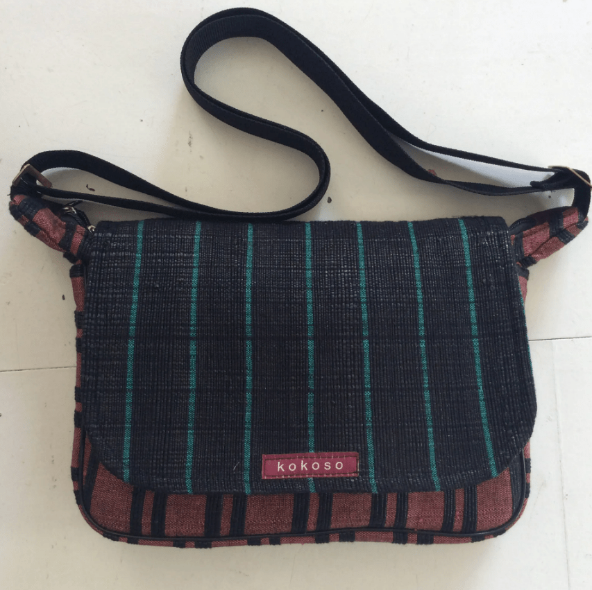 Sacoche Gafreh - sacoche_01 - kokoso