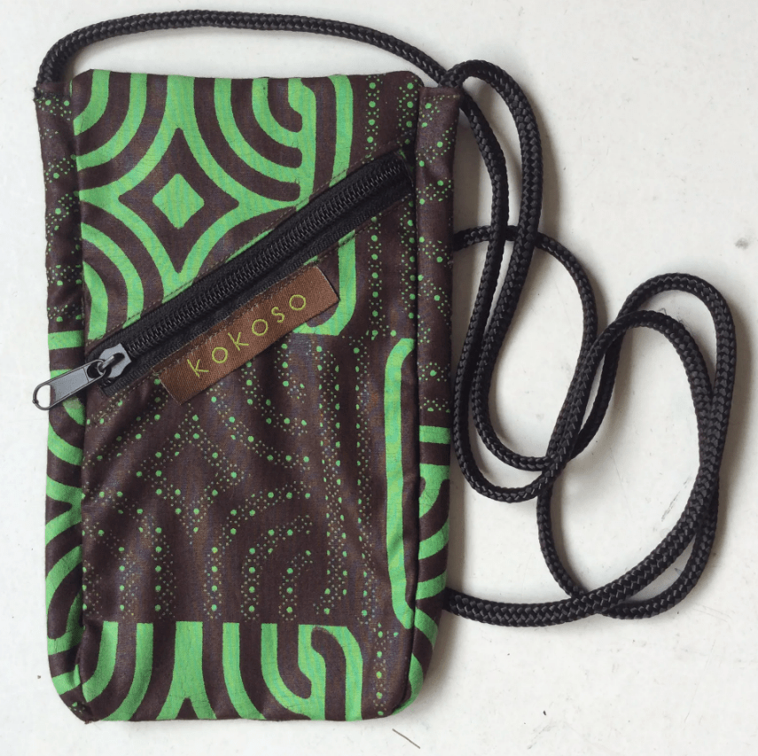 pochette - fil_08 - kokoso