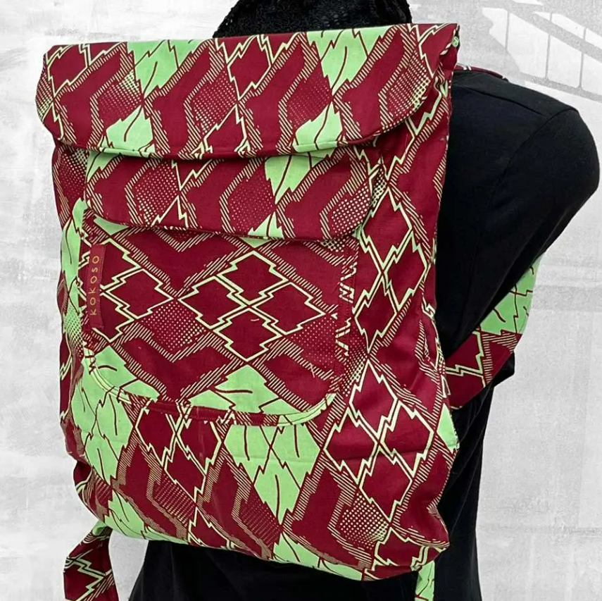 UniwaxRS_13 - kokoso