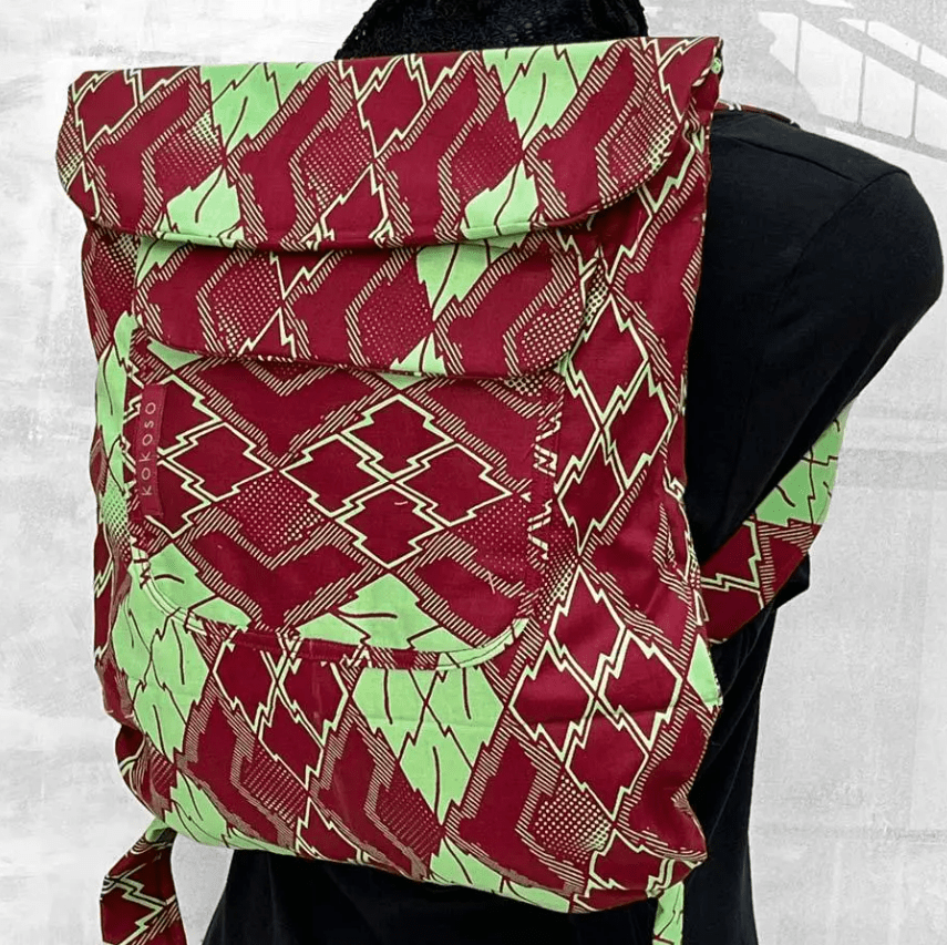 UniwaxRS_13 - kokoso