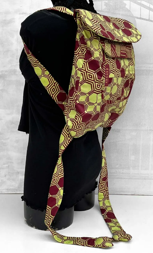 UniwaxRS_12 - kokoso