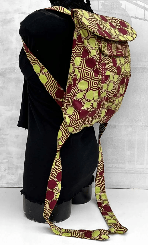 UniwaxRS_12 - kokoso