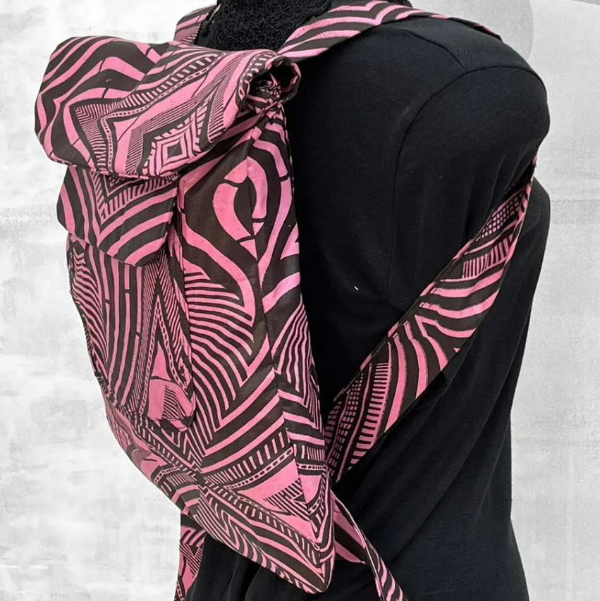 UniwaxRS_14 - kokoso