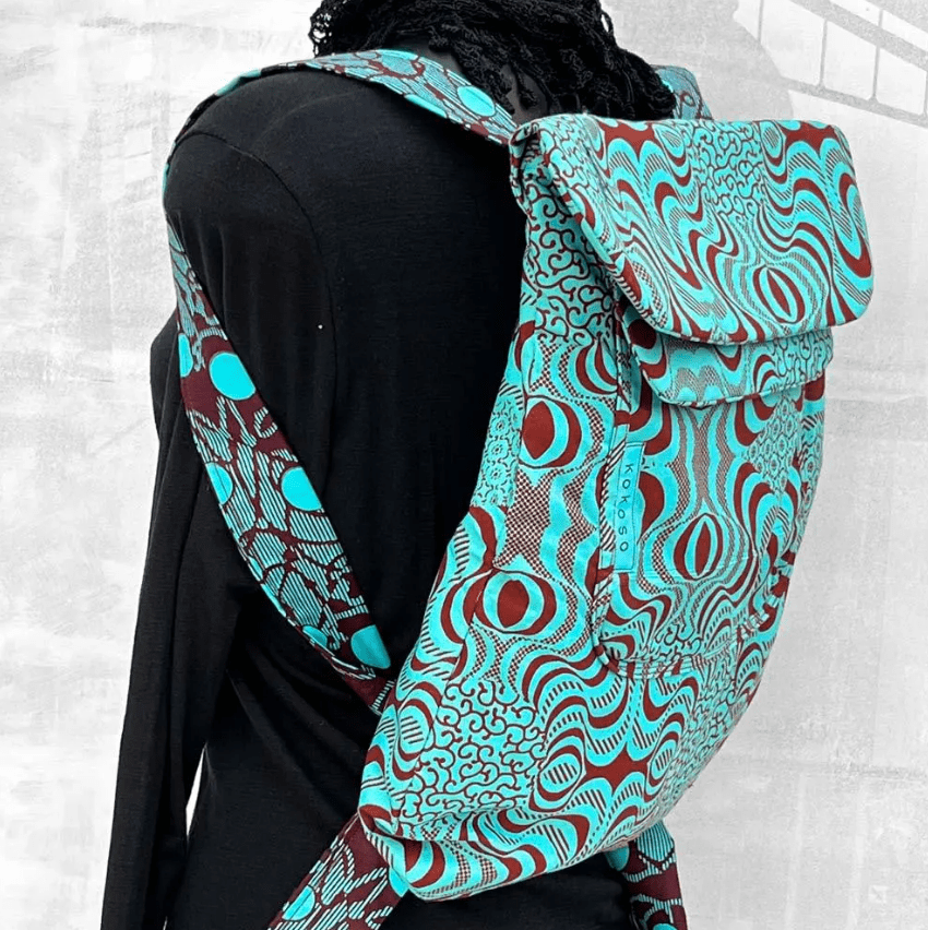 UniwaxRS_18 - kokoso