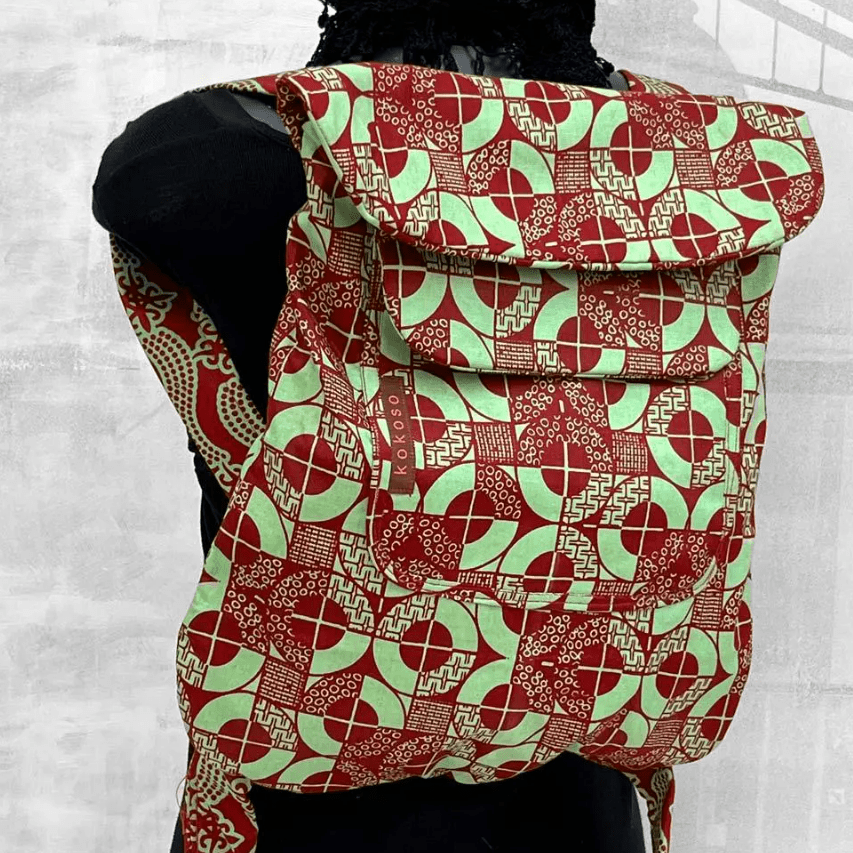 UniwaxRS_20 - kokoso