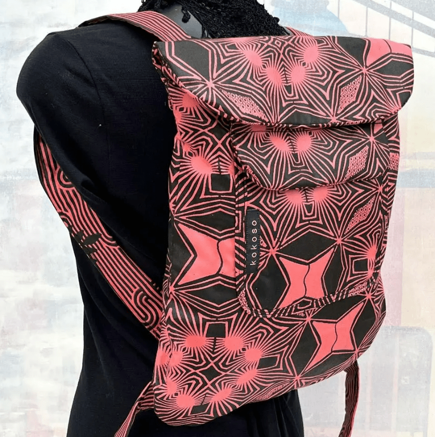 UniwaxRS_03 - kokoso