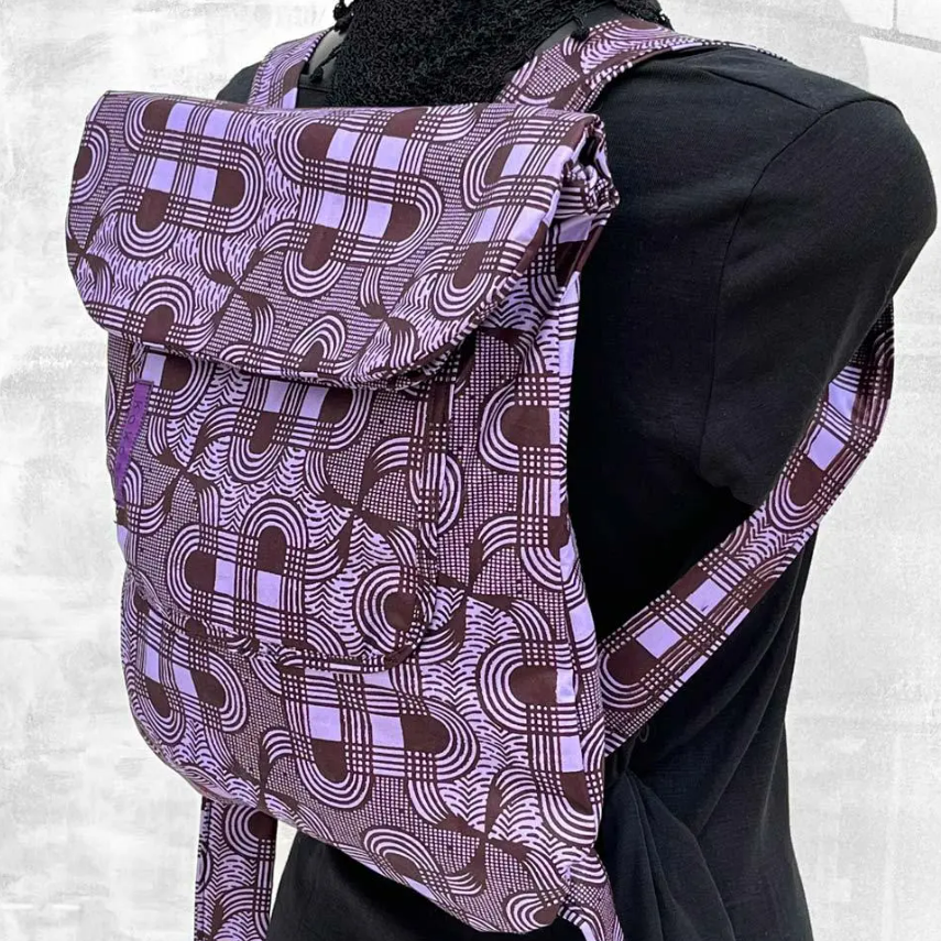 UniwaxRS_04 - kokoso