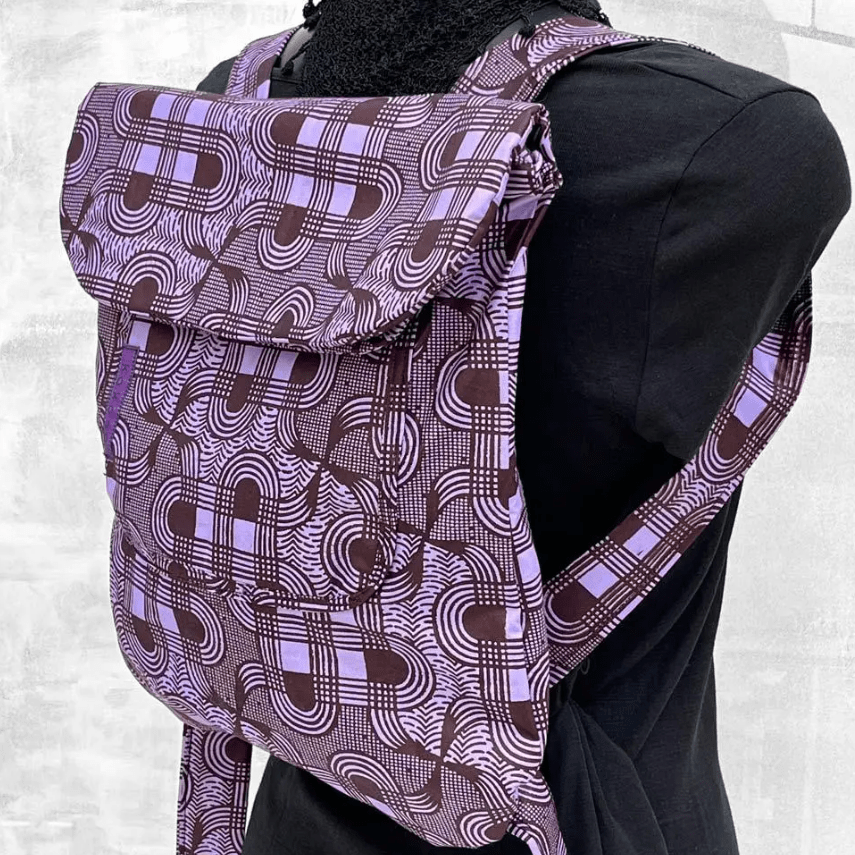 UniwaxRS_04 - kokoso