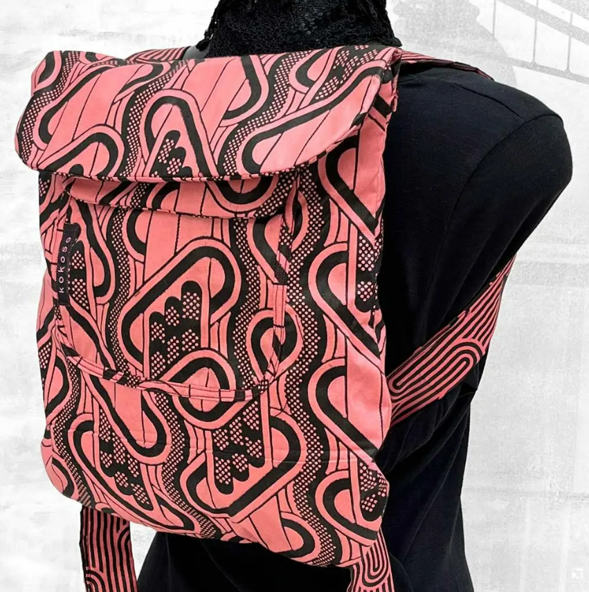 UniwaxRS_05 - kokoso