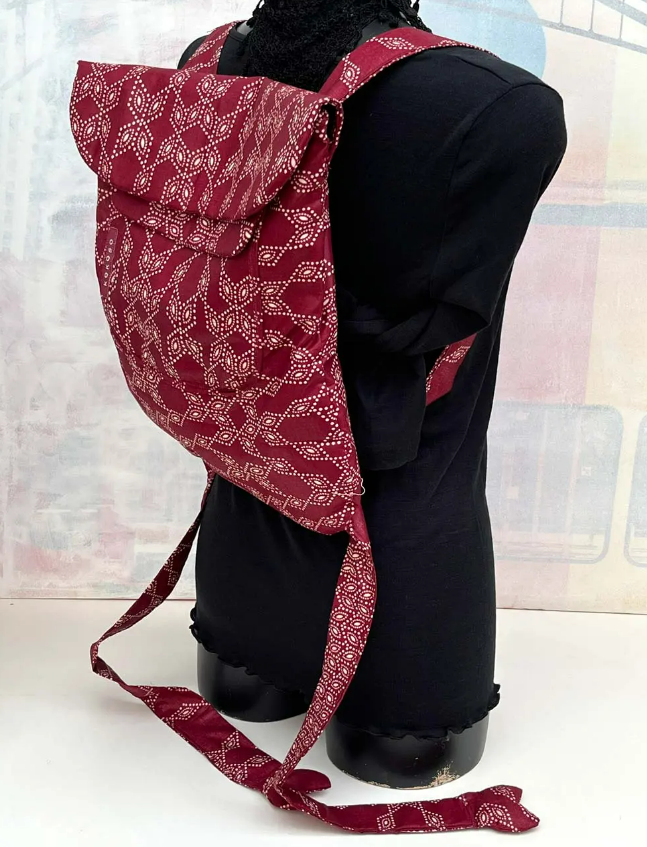 UniwaxRS_06 - kokoso