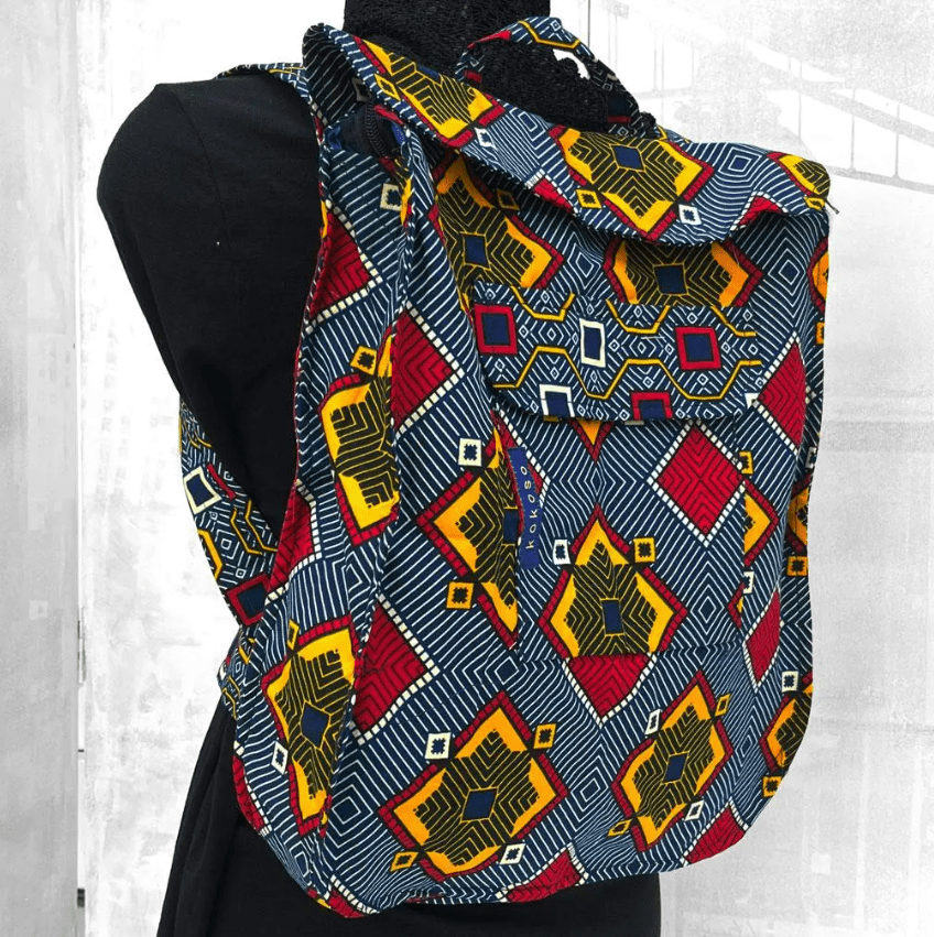 Zoum_bigpack_13 - kokoso