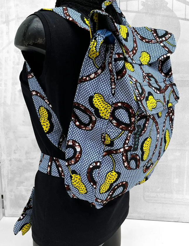 Sac à dos en coton // Zoum_bigpack_06