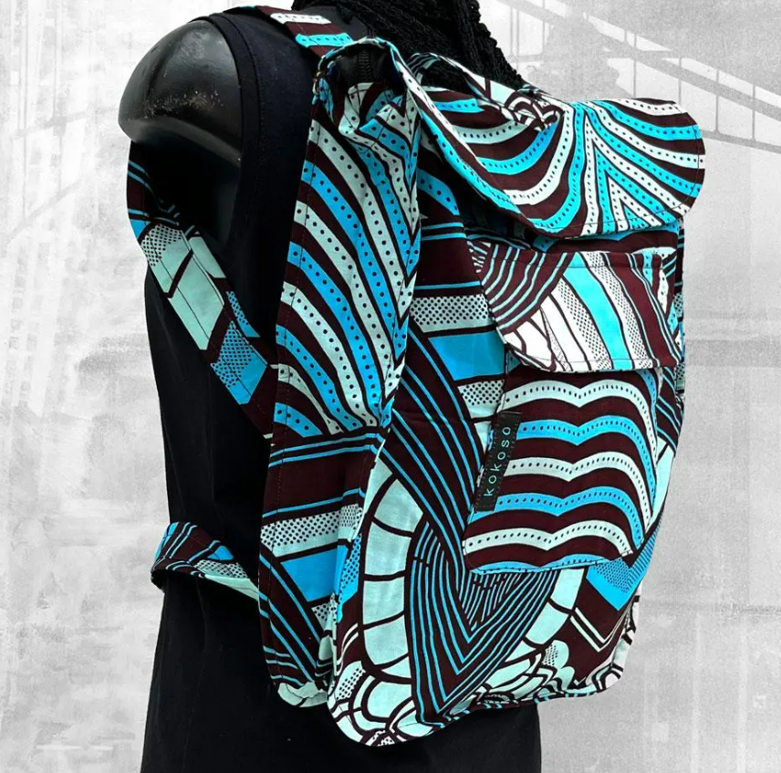 Zoum_bigpack_05 - kokoso