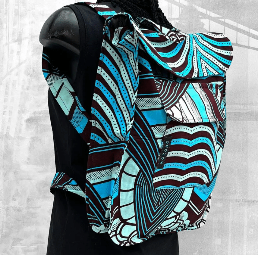 Zoum_bigpack_05 - kokoso