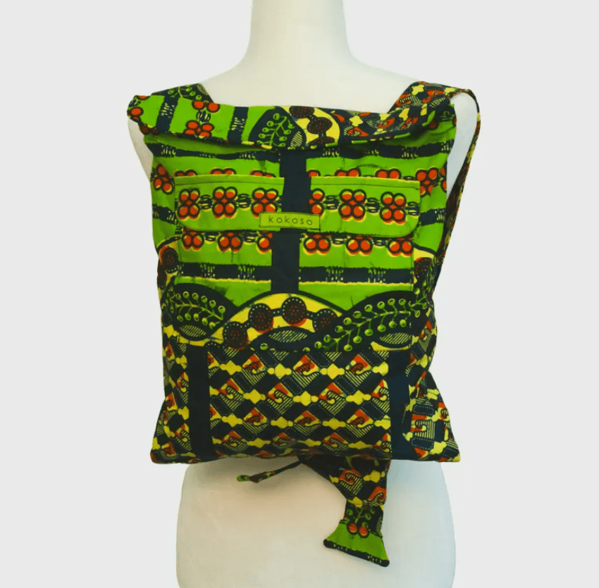 Rucksack_07 - kokoso