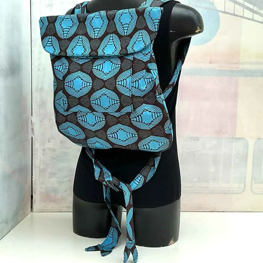 Rucksack_00003 - kokoso