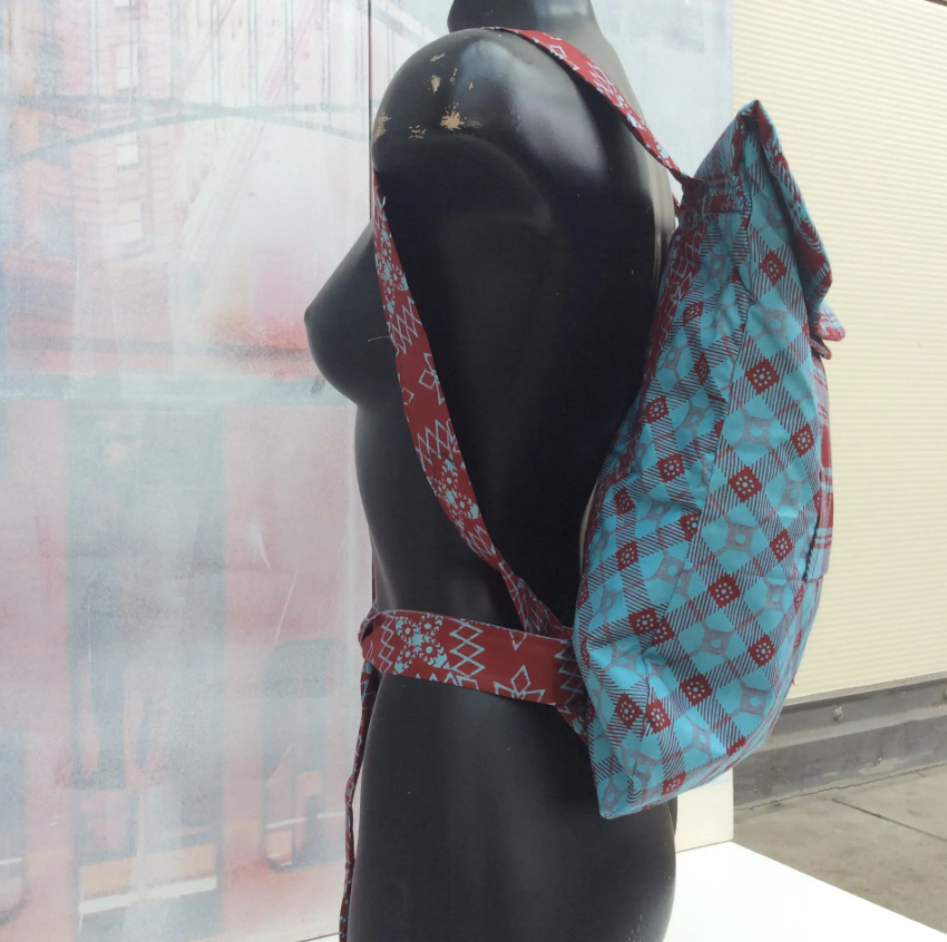 Rucksack_001